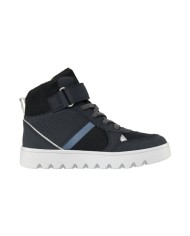Bernumode | Viking: Fleek Warm GTX 1V-Ūdensizturīgi, izolēti junioru ziemas zābaki ar Gore-Tex membrānu 56,79 € Ideālie pilsētas junioru ziemas zābaki nākamajai paaudzei Fleek Warm GTX Warm apvieno izcilu kāju komfortu un aizsardzību ar ilgtspējības inovāciju. Augstāka piegriezuma augšdaļa ar bagātīgām atstarojošām detaļām labākai redzamībai ir apvienota ar siltu flīsa oderi un ūdensnecaurlaidīgu GORE-TEX membrānu, kas nodrošina, ka kājas paliek siltas un sausas visas sezonas garumā. Tikmēr gumijas zole ar Viking labāko pilsētas saķeri saglabās kājas stingras jebkuros laikapstākļos. Visbeidzot, liels otrreizēji pārstrādāta satura procents samazina vajadzību pēc neapstrādātiem materiāliem, tādējādi Fleek Warm GTX iegūstot vietu ar Viking Less Impact produktiem.
 Bernumode | Viking: Fleek Warm GTX 1V-Ūdensizturīgi, izolēti junioru ziemas zābaki ar Gore-Tex membrānu 56,79 € Ideālie pilsētas junioru ziemas zābaki nākamajai paaudzei Fleek Warm GTX Warm apvieno izcilu kāju komfortu un aizsardzību ar ilgtspējības inovāciju. Augstāka piegriezuma augšdaļa ar bagātīgām atstarojošām detaļām labākai redzamībai ir apvienota ar siltu flīsa oderi un ūdensnecaurlaidīgu GORE-TEX membrānu, kas nodrošina, ka kājas paliek siltas un sausas visas sezonas garumā. Tikmēr gumijas zole ar Viking labāko pilsētas saķeri saglabās kājas stingras jebkuros laikapstākļos. Visbeidzot, liels otrreizēji pārstrādāta satura procents samazina vajadzību pēc neapstrādātiem materiāliem, tādējādi Fleek Warm GTX iegūstot vietu ar Viking Less Impact produktiem.