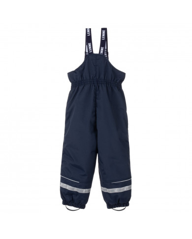Bernumode|LENNE Bernumode|LENNE