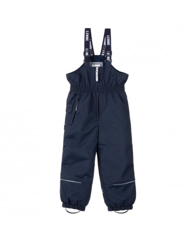 Bernumode|LENNE Bernumode|LENNE