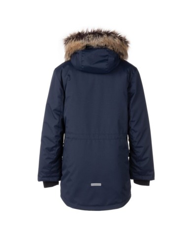Bernumode|LENNE Bernumode|LENNE