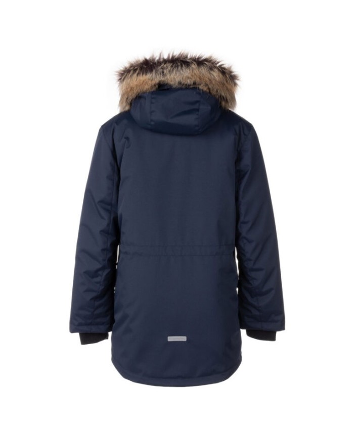 Bernumode | Lenne: Ziemas Jaka/Parka RENNO 250 g 105,72 €  Bernumode | Lenne: Ziemas Jaka/Parka RENNO 250 g 105,72 €