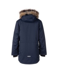 Bernumode | Lenne: Ziemas Jaka/Parka RENNO 250 g 105,72 €  Bernumode | Lenne: Ziemas Jaka/Parka RENNO 250 g 105,72 €