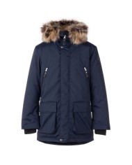 Bernumode | Lenne: Ziemas Jaka/Parka RENNO 250 g 105,72 €  Bernumode | Lenne: Ziemas Jaka/Parka RENNO 250 g 105,72 €