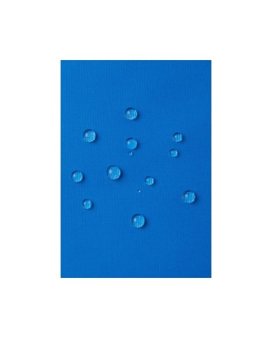 Bernumode | Bērnu apģērbs un apavi