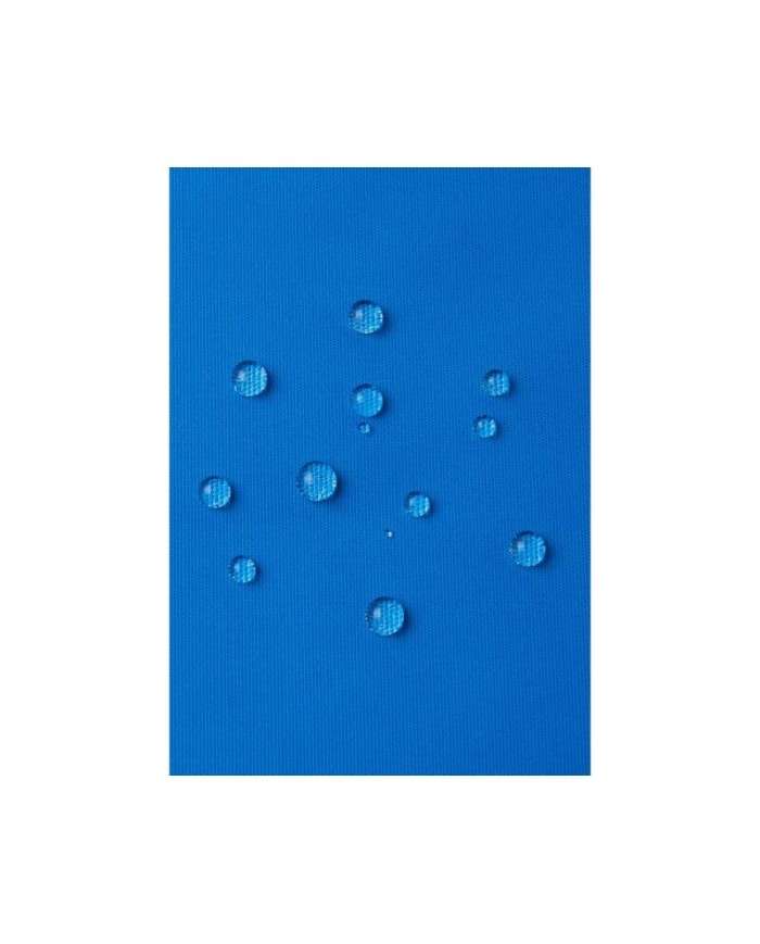 Bernumode | Reima: Zēnu ziemas jaka Reimatec, Kanto (160 g) 53,62 € Bērnu ziemas jaka, kas izgatavota no pārstrādātām šķiedrām. Ūdens un vēja necaurlaidīgs. 
Šis Reimatec ziemas mētelis bērniem ir izgatavots no ūdens un vēja necaurlaidīga materiāla, kas arī ir elpojošs komfortam - un tāpat kā visi funkcionālie reimas audumi, netīrumus atgrūdoši mazākai mazgāšanai. Galvenās šuves ir noslēgtas, lai tās būtu ūdensnecaurlaidīgas, un drošā, noņemamā kapuce pasargā mazās galviņas no vēja. Gluds oderējums atvieglo ģērbšanos un nodrošina komfortu valkājot ar citām apģērba kārtām. Divas rāvējslēdzēja kabatas priekšpusē un regulējama apakšmala ir citas parocīgas šīs bērnu izolētās jakas detaļas.  
Atklātās šuves ir ūdensnecaurlaidīgas  
Gluda poliestera odere 
Droša noņemama kapuce.
Divas kabatas ar rāvējslēdzēju
  Regulējama apakšmala  
Atstarojošas detaļas
Sniega svārki
 Bernumode | Reima: Zēnu ziemas jaka Reimatec, Kanto (160 g) 53,62 € Bērnu ziemas jaka, kas izgatavota no pārstrādātām šķiedrām. Ūdens un vēja necaurlaidīgs. 
Šis Reimatec ziemas mētelis bērniem ir izgatavots no ūdens un vēja necaurlaidīga materiāla, kas arī ir elpojošs komfortam - un tāpat kā visi funkcionālie reimas audumi, netīrumus atgrūdoši mazākai mazgāšanai. Galvenās šuves ir noslēgtas, lai tās būtu ūdensnecaurlaidīgas, un drošā, noņemamā kapuce pasargā mazās galviņas no vēja. Gluds oderējums atvieglo ģērbšanos un nodrošina komfortu valkājot ar citām apģērba kārtām. Divas rāvējslēdzēja kabatas priekšpusē un regulējama apakšmala ir citas parocīgas šīs bērnu izolētās jakas detaļas.  
Atklātās šuves ir ūdensnecaurlaidīgas  
Gluda poliestera odere 
Droša noņemama kapuce.
Divas kabatas ar rāvējslēdzēju
  Regulējama apakšmala  
Atstarojošas detaļas
Sniega svārki