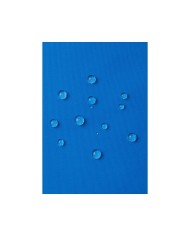 Bernumode | Reima: Zēnu ziemas jaka Reimatec, Kanto (160 g) 53,62 € Bērnu ziemas jaka, kas izgatavota no pārstrādātām šķiedrām. Ūdens un vēja necaurlaidīgs. 
Šis Reimatec ziemas mētelis bērniem ir izgatavots no ūdens un vēja necaurlaidīga materiāla, kas arī ir elpojošs komfortam - un tāpat kā visi funkcionālie reimas audumi, netīrumus atgrūdoši mazākai mazgāšanai. Galvenās šuves ir noslēgtas, lai tās būtu ūdensnecaurlaidīgas, un drošā, noņemamā kapuce pasargā mazās galviņas no vēja. Gluds oderējums atvieglo ģērbšanos un nodrošina komfortu valkājot ar citām apģērba kārtām. Divas rāvējslēdzēja kabatas priekšpusē un regulējama apakšmala ir citas parocīgas šīs bērnu izolētās jakas detaļas.  
Atklātās šuves ir ūdensnecaurlaidīgas  
Gluda poliestera odere 
Droša noņemama kapuce.
Divas kabatas ar rāvējslēdzēju
  Regulējama apakšmala  
Atstarojošas detaļas
Sniega svārki
 Bernumode | Reima: Zēnu ziemas jaka Reimatec, Kanto (160 g) 53,62 € Bērnu ziemas jaka, kas izgatavota no pārstrādātām šķiedrām. Ūdens un vēja necaurlaidīgs. 
Šis Reimatec ziemas mētelis bērniem ir izgatavots no ūdens un vēja necaurlaidīga materiāla, kas arī ir elpojošs komfortam - un tāpat kā visi funkcionālie reimas audumi, netīrumus atgrūdoši mazākai mazgāšanai. Galvenās šuves ir noslēgtas, lai tās būtu ūdensnecaurlaidīgas, un drošā, noņemamā kapuce pasargā mazās galviņas no vēja. Gluds oderējums atvieglo ģērbšanos un nodrošina komfortu valkājot ar citām apģērba kārtām. Divas rāvējslēdzēja kabatas priekšpusē un regulējama apakšmala ir citas parocīgas šīs bērnu izolētās jakas detaļas.  
Atklātās šuves ir ūdensnecaurlaidīgas  
Gluda poliestera odere 
Droša noņemama kapuce.
Divas kabatas ar rāvējslēdzēju
  Regulējama apakšmala  
Atstarojošas detaļas
Sniega svārki