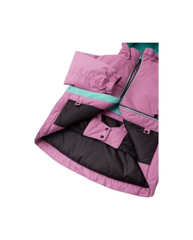 Reima: Reimatec winter jacket for girl, Kanto (160 g)