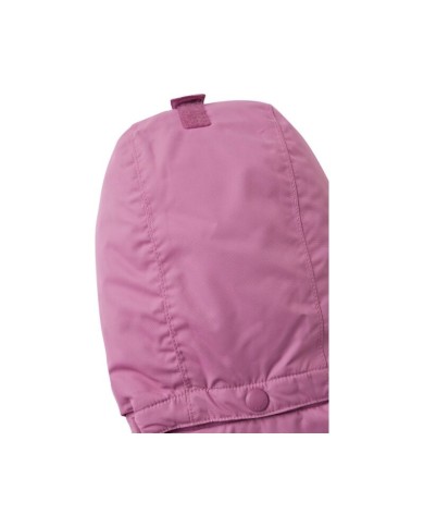 Reima: Reimatec winter jacket for girl, Kanto (160 g)
