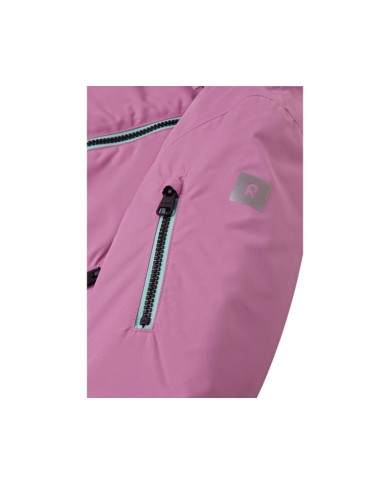 Bernumode | Virsdrēbes Bernumode | Virsdrēbes