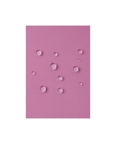 Reima: Зимняя куртка на девочку Reimatec, Kanto (160 г)