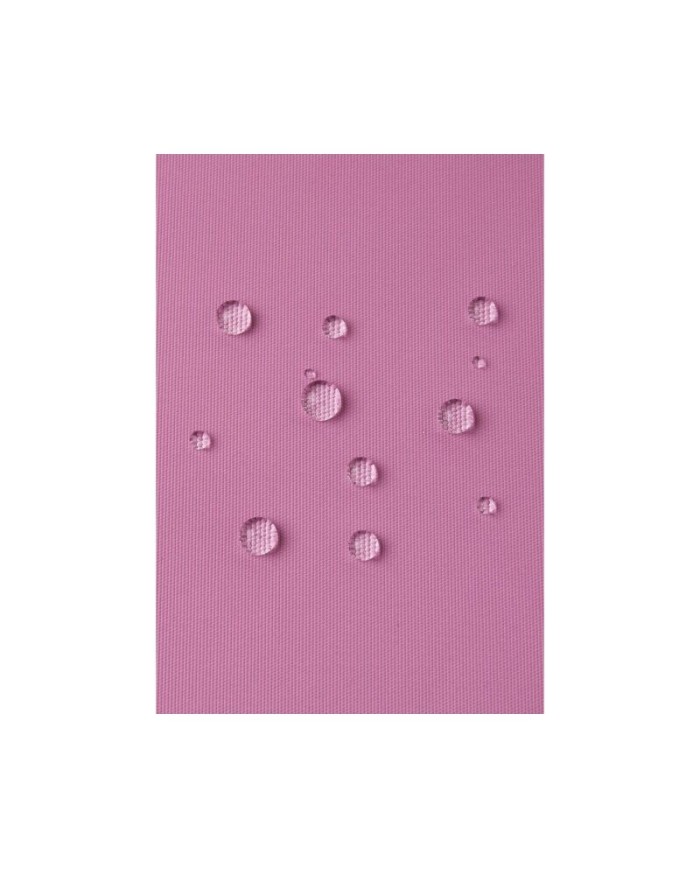 Bernumode | Reima: Зимняя куртка на девочку Reimatec, Kanto (160 г) 53,62 € Детская зимняя куртка из переработанного волокна. Водо- и ветрозащитный. 
Эта зимняя куртка для детей Reimatec изготовлено из водо- и ветронепроницаемого материала, который также воздухопроницаем, что обеспечивает комфорт, и, как и все функциональные ткани Reima, грязеотталкивающий, что позволяет реже стирать. Основные швы герметичны, что обеспечивает водонепроницаемость, а безопасный съемный капюшон защищает маленькие головы от ветра. Гладкая подкладка облегчает одевание и обеспечивает комфорт при ношении с другими слоями одежды. Два кармана на молнии спереди и регулируемый подол — еще одни удобные детали этой детской утепленной куртки.  

Открытые швы герметичны и водонепроницаемы. 
  Гладкая подкладка из полиэстера 
  Безопасный съемный капюшон.  
  Два кармана на молнии  
Регулируемый подол  
Отражающие детали
Снежная юбка
