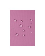 Bernumode | Reima: Meiteņu ziemas jaka Reimatec, Kanto (160 g) 53,62 € Bērnu ziemas jaka, kas izgatavota no pārstrādātām šķiedrām. Ūdens un vēja necaurlaidīgs. 
Šis Reimatec ziemas mētelis bērniem ir izgatavots no ūdens un vēja necaurlaidīga materiāla, kas arī ir elpojošs komfortam - un tāpat kā visi funkcionālie reimas audumi, netīrumus atgrūdoši mazākai mazgāšanai. Galvenās šuves ir noslēgtas, lai tās būtu ūdensnecaurlaidīgas, un drošā, noņemamā kapuce pasargā mazās galviņas no vēja. Gluds oderējums atvieglo ģērbšanos un nodrošina komfortu valkājot ar citām apģērba kārtām. Divas rāvējslēdzēja kabatas priekšpusē un regulējama apakšmala ir citas parocīgas šīs bērnu izolētās jakas detaļas.  
Atklātās šuves ir ūdensnecaurlaidīgas  
Gluda poliestera odere 
Droša noņemama kapuce.
Divas kabatas ar rāvējslēdzēju
  Regulējama apakšmala  
Atstarojošas detaļas
Sniega svārki
 Bernumode | Reima: Meiteņu ziemas jaka Reimatec, Kanto (160 g) 53,62 € Bērnu ziemas jaka, kas izgatavota no pārstrādātām šķiedrām. Ūdens un vēja necaurlaidīgs. 
Šis Reimatec ziemas mētelis bērniem ir izgatavots no ūdens un vēja necaurlaidīga materiāla, kas arī ir elpojošs komfortam - un tāpat kā visi funkcionālie reimas audumi, netīrumus atgrūdoši mazākai mazgāšanai. Galvenās šuves ir noslēgtas, lai tās būtu ūdensnecaurlaidīgas, un drošā, noņemamā kapuce pasargā mazās galviņas no vēja. Gluds oderējums atvieglo ģērbšanos un nodrošina komfortu valkājot ar citām apģērba kārtām. Divas rāvējslēdzēja kabatas priekšpusē un regulējama apakšmala ir citas parocīgas šīs bērnu izolētās jakas detaļas.  
Atklātās šuves ir ūdensnecaurlaidīgas  
Gluda poliestera odere 
Droša noņemama kapuce.
Divas kabatas ar rāvējslēdzēju
  Regulējama apakšmala  
Atstarojošas detaļas
Sniega svārki