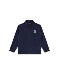Bernumode | LEGO® Wear: Girls' fleece cardigan, LWSINCLAIR 703 €24.85 LEGO® fleece jacket for boys and girlsA fleece jacket is great as everyday wear instead of a regular sweatshirt, or you can use it as a mid-layer when you are out skiing.WHY YOU WILL LOVE THE FLEECE JACKET    The smart LEGO® children’s jacket is made in a comfortable microfleece    The jacket is closed by a YKK zipper with an iconic zipper puller from size 98 and up    The cute cardigan is made in a quick-drying qualityThe cardigan has an iconic 3M Scotchlite-reflector on the chest. With double-sided chin guard at the top of the zipper.​Choose between so many great colours.