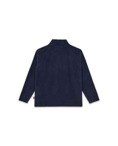 Bernumode | Thermal underwear, fleece Bernumode | Thermal underwear, fleece