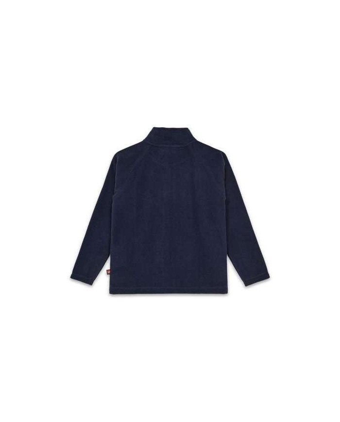 Bernumode | LEGO® Wear: Girls' fleece cardigan, LWSINCLAIR 703 €24.85 LEGO® fleece jacket for boys and girlsA fleece jacket is great as everyday wear instead of a regular sweatshirt, or you can use it as a mid-layer when you are out skiing.WHY YOU WILL LOVE THE FLEECE JACKET    The smart LEGO® children’s jacket is made in a comfortable microfleece    The jacket is closed by a YKK zipper with an iconic zipper puller from size 98 and up    The cute cardigan is made in a quick-drying qualityThe cardigan has an iconic 3M Scotchlite-reflector on the chest. With double-sided chin guard at the top of the zipper.​Choose between so many great colours.