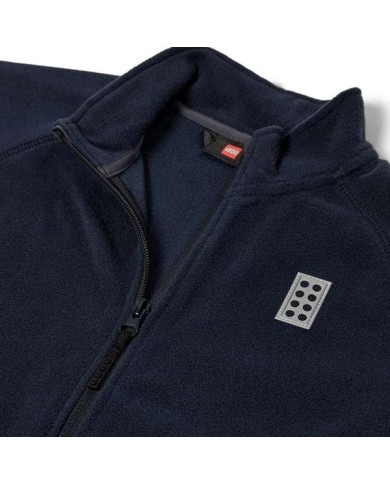 Bernumode|Lego Wear Bernumode|Lego Wear