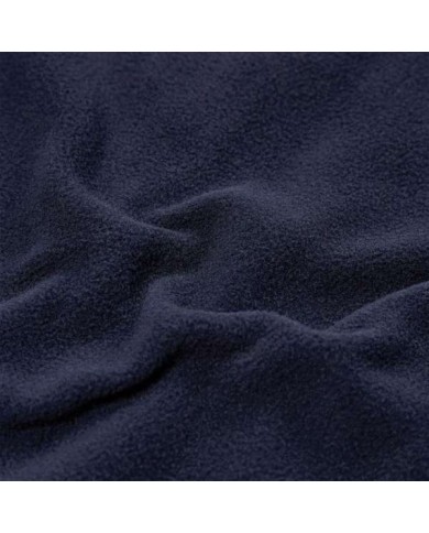 Bernumode|Lego Wear Bernumode|Lego Wear