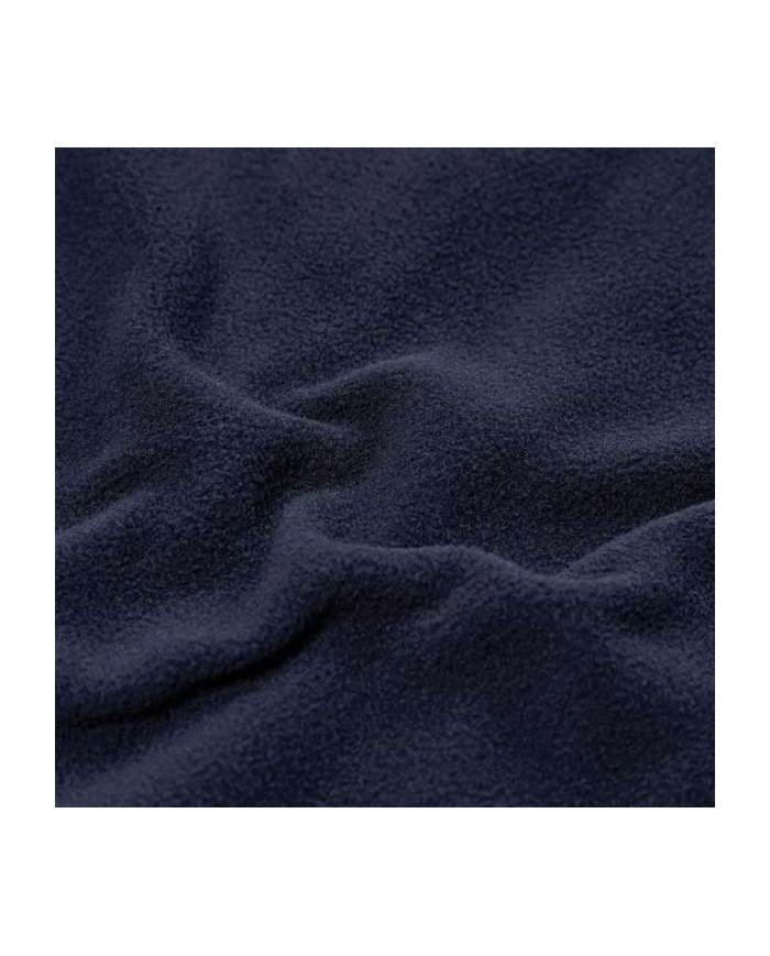 Bernumode | LEGO® Wear: Флисовая кофта на молнии, LWSINCLAIR 703 24,85 € Флисовая куртка LEGO® для мальчиков и девочек 
Флисовая куртка отлично подходит для повседневной носки вместо обычной толстовки или ее можно использовать в качестве промежуточного слоя, когда вы катаетесь на лыжах. 
ПОЧЕМУ ВАМ ПОНРАВИТСЯ ФЛИСОВАЯ КУРТКА  

Умная детская куртка LEGO® выполнена из удобного микрофлиса.  
Куртка застегивается на молнию YKK со знаменитым бегунком, начиная с размера 98.  
Милый кардиган выполнен в быстросохнущем качестве. 

На груди кардигана имеется легендарный отражатель 3M Scotchlite. С двусторонней защитой подбородка в верхней части молнии. 
Выбирайте между множеством великолепных цветов.
