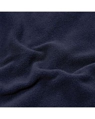 Bernumode | LEGO® Wear: Флисовая кофта на молнии, LWSINCLAIR 703 24,85 € Флисовая куртка LEGO® для мальчиков и девочек 
Флисовая куртка отлично подходит для повседневной носки вместо обычной толстовки или ее можно использовать в качестве промежуточного слоя, когда вы катаетесь на лыжах. 
ПОЧЕМУ ВАМ ПОНРАВИТСЯ ФЛИСОВАЯ КУРТКА  

Умная детская куртка LEGO® выполнена из удобного микрофлиса.  
Куртка застегивается на молнию YKK со знаменитым бегунком, начиная с размера 98.  
Милый кардиган выполнен в быстросохнущем качестве. 

На груди кардигана имеется легендарный отражатель 3M Scotchlite. С двусторонней защитой подбородка в верхней части молнии. 
Выбирайте между множеством великолепных цветов.
