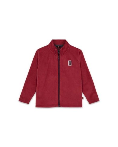 Bernumode | Reima: Bērnu cepure, Nunavut (100% merino vilna) 28,02 € Bērnu mīkstās merīno vilnas pupiņa nodrošina perfektu temperatūras kontroli. Vēja necaurlaidīgas austiņas aizsargā mazās ausis.Šī mazuļiem paredzētā pupiņa palīdzēs sasildīt mazos piedzīvojumu meklētājus aukstās ziemas dienās! Izgatavots no merino vilnas, ar mīkstu vilnas oderi, kas piešķir siltumu un jūtas ērti, jo ātri izžūst un aizved mitrumu prom no ādas. Vēja necaurlaidīgais pārklājums sānos pasargā ausis no vēsām vēsmām. Pateicoties aukliņām, šī stilīgā Reima pupiņa paliek tur, kur tai vajadzētu.
-Mīksta merino vilna perfektai siltuma kontrolei -Vēja necaurlaidīgas austiņas -Stīgas visos izmēros -Mīksta, silta flīsa odere -Pom-pom virsū -Priekšpusē atstarojoša etiķete Bernumode | Reima: Bērnu cepure, Nunavut (100% merino vilna) 28,02 € Bērnu mīkstās merīno vilnas pupiņa nodrošina perfektu temperatūras kontroli. Vēja necaurlaidīgas austiņas aizsargā mazās ausis.Šī mazuļiem paredzētā pupiņa palīdzēs sasildīt mazos piedzīvojumu meklētājus aukstās ziemas dienās! Izgatavots no merino vilnas, ar mīkstu vilnas oderi, kas piešķir siltumu un jūtas ērti, jo ātri izžūst un aizved mitrumu prom no ādas. Vēja necaurlaidīgais pārklājums sānos pasargā ausis no vēsām vēsmām. Pateicoties aukliņām, šī stilīgā Reima pupiņa paliek tur, kur tai vajadzētu.
-Mīksta merino vilna perfektai siltuma kontrolei -Vēja necaurlaidīgas austiņas -Stīgas visos izmēros -Mīksta, silta flīsa odere -Pom-pom virsū -Priekšpusē atstarojoša etiķete