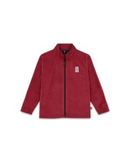 Bernumode | LEGO® Wear: Flīsa jaka, LWSINCLAIR 703 24,85 € LEGO® flīsa jaka zēniem un meitenēm 
Flīsa jaka ir lieliska ikdienas valkāšanai parasta sporta krekla vietā, vai arī varat to izmantot kā starpslāni, kad dodaties slēpot. 
KĀPĒC JUMS PATĪKS FLĪSAS JAKA •    Gudra LEGO ® bērnu jaka veidota no ērtas mikroflīzes. Jaka aizverama ar YKK rāvējslēdzēju ar ikonisku rāvējslēdzēja atvilkni no 98. izmēra un uz augšu •    Jaukais kardigans veidots no ātri žūstoša materiāla.
Jakas krūtīs ir ikonisks 3M Scotchlite atstarotājs. Ar abpusēju zoda aizsargu rāvējslēdzēja augšpusē. 
Izvēlieties starp tik daudzām lieliskām krāsām. Bernumode | LEGO® Wear: Flīsa jaka, LWSINCLAIR 703 24,85 € LEGO® flīsa jaka zēniem un meitenēm 
Flīsa jaka ir lieliska ikdienas valkāšanai parasta sporta krekla vietā, vai arī varat to izmantot kā starpslāni, kad dodaties slēpot. 
KĀPĒC JUMS PATĪKS FLĪSAS JAKA •    Gudra LEGO ® bērnu jaka veidota no ērtas mikroflīzes. Jaka aizverama ar YKK rāvējslēdzēju ar ikonisku rāvējslēdzēja atvilkni no 98. izmēra un uz augšu •    Jaukais kardigans veidots no ātri žūstoša materiāla.
Jakas krūtīs ir ikonisks 3M Scotchlite atstarotājs. Ar abpusēju zoda aizsargu rāvējslēdzēja augšpusē. 
Izvēlieties starp tik daudzām lieliskām krāsām.