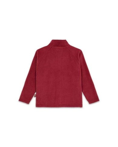 Bernumode | Mayoral: Wide leg fur pant for girls €21.07 Flared trousers for girl, wide at the hem. Elastic waistband for a comfortable fit. Made from soft and warm corduroy knit fabric, perfect for everyday wear during the colder months.
 Bernumode | Mayoral: Wide leg fur pant for girls €21.07 Flared trousers for girl, wide at the hem. Elastic waistband for a comfortable fit. Made from soft and warm corduroy knit fabric, perfect for everyday wear during the colder months.