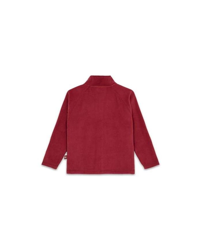 Bernumode | LEGO® Wear: Флисовая кофта на молнии, LWSINCLAIR 703 24,85 € Флисовая куртка LEGO® для мальчиков и девочек 
Флисовая куртка отлично подходит для повседневной носки вместо обычной толстовки или ее можно использовать в качестве промежуточного слоя, когда вы катаетесь на лыжах. 
ПОЧЕМУ ВАМ ПОНРАВИТСЯ ФЛИСОВАЯ КУРТКА  

Умная детская куртка LEGO® выполнена из удобного микрофлиса.  
Куртка застегивается на молнию YKK со знаменитым бегунком, начиная с размера 98.  
Милый кардиган выполнен в быстросохнущем качестве. 

На груди кардигана имеется легендарный отражатель 3M Scotchlite. С двусторонней защитой подбородка в верхней части молнии. 
Выбирайте между множеством великолепных цветов.
