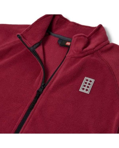 Bernumode|Lego Wear Bernumode|Lego Wear