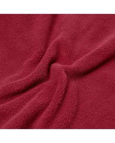 Bernumode|Lego Wear Bernumode|Lego Wear