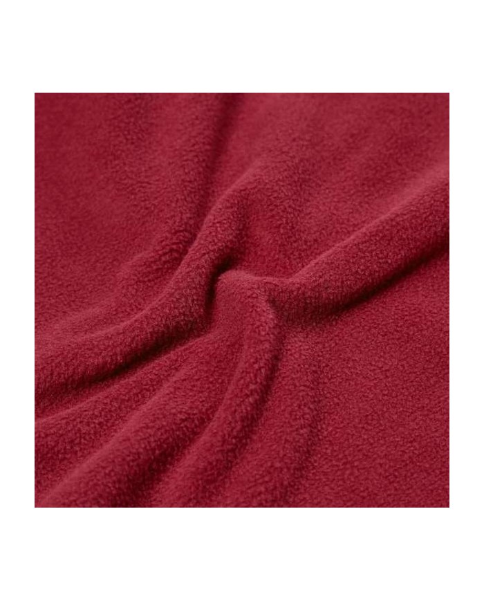 Bernumode | LEGO® Wear: Girls' fleece cardigan, LWSINCLAIR 703 €24.85 LEGO® fleece jacket for boys and girlsA fleece jacket is great as everyday wear instead of a regular sweatshirt, or you can use it as a mid-layer when you are out skiing.WHY YOU WILL LOVE THE FLEECE JACKET    The smart LEGO® children’s jacket is made in a comfortable microfleece    The jacket is closed by a YKK zipper with an iconic zipper puller from size 98 and up    The cute cardigan is made in a quick-drying qualityThe cardigan has an iconic 3M Scotchlite-reflector on the chest. With double-sided chin guard at the top of the zipper.​Choose between so many great colours.