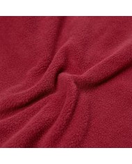 Bernumode | LEGO® Wear: Girls' fleece cardigan, LWSINCLAIR 703 €24.85 LEGO® fleece jacket for boys and girlsA fleece jacket is great as everyday wear instead of a regular sweatshirt, or you can use it as a mid-layer when you are out skiing.WHY YOU WILL LOVE THE FLEECE JACKET    The smart LEGO® children’s jacket is made in a comfortable microfleece    The jacket is closed by a YKK zipper with an iconic zipper puller from size 98 and up    The cute cardigan is made in a quick-drying qualityThe cardigan has an iconic 3M Scotchlite-reflector on the chest. With double-sided chin guard at the top of the zipper.​Choose between so many great colours.