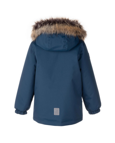 Bernumode|LENNE Bernumode|LENNE