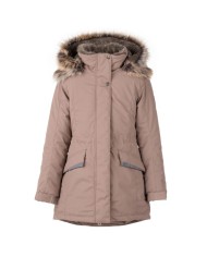 Bernumode | Lenne: Ziemas Jaka/Parka ELLA 250 g 103,07 €  Bernumode | Lenne: Ziemas Jaka/Parka ELLA 250 g 103,07 €