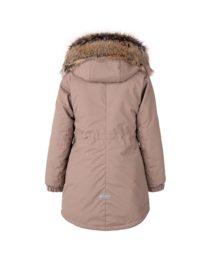 Bernumode | Lenne: Ziemas Jaka/Parka ELLA 250 g 103,07 €  Bernumode | Lenne: Ziemas Jaka/Parka ELLA 250 g 103,07 €