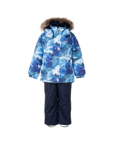 Bernumode|LENNE Bernumode|LENNE