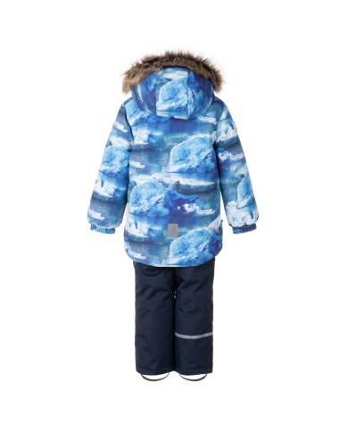 Bernumode|LENNE Bernumode|LENNE
