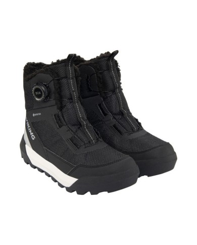 Bernumode|Viking Bernumode|Viking