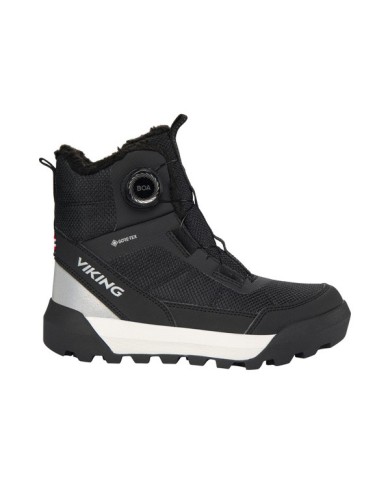 Bernumode|Viking Bernumode|Viking