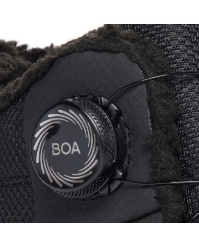 Bernumode | Winter shoes Bernumode | Winter shoes