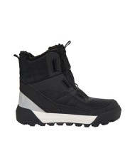 Bernumode | Viking: Expower Warm GTX BOA - Best in class waterproof kids winter boot €93.31 
Premium, insulated, and waterproof kids mid cut shoe
Help your child put the best foot forward with Expower Warm GTX BOA, Viking's best-in-class shoe. A waterproof PFC-free GORE-TEX membrane keeps feet dry in wet conditions, while toasty insulation protects from the cold. The durable and supportive mid cut upper is equipped with the BOA closure system to deliver a precision fit. A lightweight EVA midsole provides excellent cushioning, and a rubber outsole featuring heavy duty lugs enables unbeatable traction in any ground conditions.
 Bernumode | Viking: Expower Warm GTX BOA - Best in class waterproof kids winter boot €93.31 
Premium, insulated, and waterproof kids mid cut shoe
Help your child put the best foot forward with Expower Warm GTX BOA, Viking's best-in-class shoe. A waterproof PFC-free GORE-TEX membrane keeps feet dry in wet conditions, while toasty insulation protects from the cold. The durable and supportive mid cut upper is equipped with the BOA closure system to deliver a precision fit. A lightweight EVA midsole provides excellent cushioning, and a rubber outsole featuring heavy duty lugs enables unbeatable traction in any ground conditions.