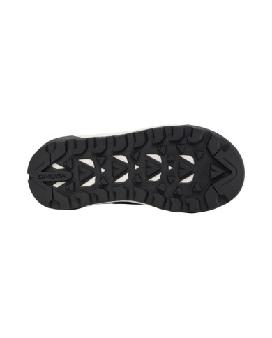 Bernumode | Winter shoes Bernumode | Winter shoes
