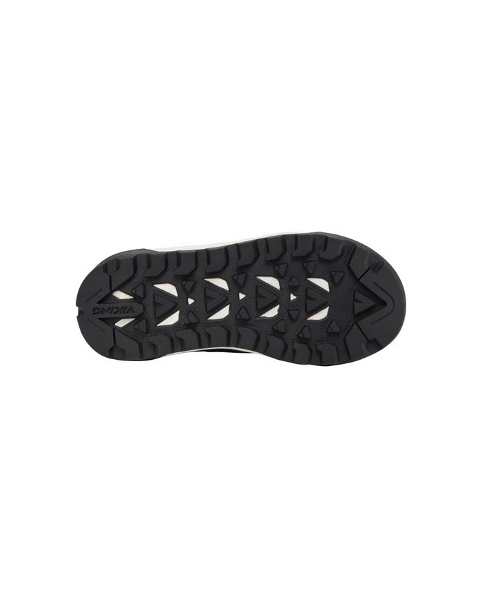 Bernumode | Viking: Expower Warm GTX BOA  - Labākie savā klasē ūdensizturīgi ziemas zābaki pusaudžiem ar GORE-TEX 93,31 € Augstākās kvalitātes, izolēti un ūdensnecaurlaidīgi bērnu apavi vidēja griezuma garumāAr Expower Warm GTX BOA, Viking labākajiem apaviem savā klasē, palīdziet savam bērnam izklaidēties. Ūdensizturīga PFC nesaturoša GORE-TEX membrāna saglabā kājas sausas mitros apstākļos, savukārt siltā izolācija pasargā no aukstuma. Izturīgā un atbalstošā vidus griezuma augšdaļa ir aprīkota ar BOA aizdares sistēmu, lai nodrošinātu precīzu piegulšanu. Viegla EVA starpzole nodrošina lielisku amortizāciju, un gumijas ārējā zole ar lieljaudas izciļņiem nodrošina nepārspējamu saķeri jebkuros zemes apstākļos.
 Bernumode | Viking: Expower Warm GTX BOA  - Labākie savā klasē ūdensizturīgi ziemas zābaki pusaudžiem ar GORE-TEX 93,31 € Augstākās kvalitātes, izolēti un ūdensnecaurlaidīgi bērnu apavi vidēja griezuma garumāAr Expower Warm GTX BOA, Viking labākajiem apaviem savā klasē, palīdziet savam bērnam izklaidēties. Ūdensizturīga PFC nesaturoša GORE-TEX membrāna saglabā kājas sausas mitros apstākļos, savukārt siltā izolācija pasargā no aukstuma. Izturīgā un atbalstošā vidus griezuma augšdaļa ir aprīkota ar BOA aizdares sistēmu, lai nodrošinātu precīzu piegulšanu. Viegla EVA starpzole nodrošina lielisku amortizāciju, un gumijas ārējā zole ar lieljaudas izciļņiem nodrošina nepārspējamu saķeri jebkuros zemes apstākļos.