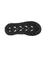 Bernumode | Viking: Expower Warm GTX BOA  - Labākie savā klasē ūdensizturīgi ziemas zābaki pusaudžiem ar GORE-TEX 93,31 € Augstākās kvalitātes, izolēti un ūdensnecaurlaidīgi bērnu apavi vidēja griezuma garumāAr Expower Warm GTX BOA, Viking labākajiem apaviem savā klasē, palīdziet savam bērnam izklaidēties. Ūdensizturīga PFC nesaturoša GORE-TEX membrāna saglabā kājas sausas mitros apstākļos, savukārt siltā izolācija pasargā no aukstuma. Izturīgā un atbalstošā vidus griezuma augšdaļa ir aprīkota ar BOA aizdares sistēmu, lai nodrošinātu precīzu piegulšanu. Viegla EVA starpzole nodrošina lielisku amortizāciju, un gumijas ārējā zole ar lieljaudas izciļņiem nodrošina nepārspējamu saķeri jebkuros zemes apstākļos.
 Bernumode | Viking: Expower Warm GTX BOA  - Labākie savā klasē ūdensizturīgi ziemas zābaki pusaudžiem ar GORE-TEX 93,31 € Augstākās kvalitātes, izolēti un ūdensnecaurlaidīgi bērnu apavi vidēja griezuma garumāAr Expower Warm GTX BOA, Viking labākajiem apaviem savā klasē, palīdziet savam bērnam izklaidēties. Ūdensizturīga PFC nesaturoša GORE-TEX membrāna saglabā kājas sausas mitros apstākļos, savukārt siltā izolācija pasargā no aukstuma. Izturīgā un atbalstošā vidus griezuma augšdaļa ir aprīkota ar BOA aizdares sistēmu, lai nodrošinātu precīzu piegulšanu. Viegla EVA starpzole nodrošina lielisku amortizāciju, un gumijas ārējā zole ar lieljaudas izciļņiem nodrošina nepārspējamu saķeri jebkuros zemes apstākļos.