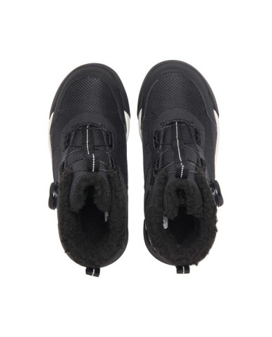 Bernumode | Winter shoes Bernumode | Winter shoes