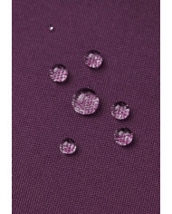 Bernumode | Reima: Reimatec winter pants for girl, Matias (140 g) €40.91 Reimatec toddlers' winter pants with a long zipper and suspenders. The high waist gives extra protection and the insulated seat lends warmth. Waterproof and windproof.
These popular toddlers' Reima pants are made for winter fun! Crafted from a windproof and breathable material, they won't cause kids to sweat during action-packed adventures. The fabric also repels water and dirt. A high waist and adjustable suspenders guarantee a tailored fit, and the long zipper makes dressing easier. The extra wadding on the seat ensures little bottoms stay warm, and the elastic foot loops keep the trouser hems in place.
Toddlers' winter pants
Main seams sealed waterproof
Durable material
bluesign® approved main and lining material
Contains certified recycled fibers
Fluorocarbon-free water and dirt repellent finish BIONIC-FINISH®ECO
Insulated seat
Smooth polyester lining containing certified recycled fibers
With bluesign® approved 100% recycled polyester Fellex® insulation
High waist with adjustable suspenders
Elastic leg ends
Detachable, durable silicone foot loops
 Bernumode | Reima: Reimatec winter pants for girl, Matias (140 g) €40.91 Reimatec toddlers' winter pants with a long zipper and suspenders. The high waist gives extra protection and the insulated seat lends warmth. Waterproof and windproof.
These popular toddlers' Reima pants are made for winter fun! Crafted from a windproof and breathable material, they won't cause kids to sweat during action-packed adventures. The fabric also repels water and dirt. A high waist and adjustable suspenders guarantee a tailored fit, and the long zipper makes dressing easier. The extra wadding on the seat ensures little bottoms stay warm, and the elastic foot loops keep the trouser hems in place.
Toddlers' winter pants
Main seams sealed waterproof
Durable material
bluesign® approved main and lining material
Contains certified recycled fibers
Fluorocarbon-free water and dirt repellent finish BIONIC-FINISH®ECO
Insulated seat
Smooth polyester lining containing certified recycled fibers
With bluesign® approved 100% recycled polyester Fellex® insulation
High waist with adjustable suspenders
Elastic leg ends
Detachable, durable silicone foot loops