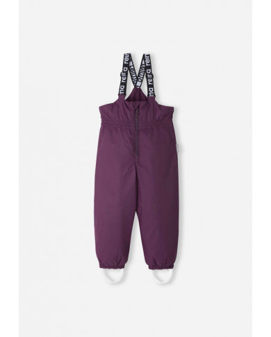 Bernumode | Mayoral: Wide leg fur pant for girls €21.07 Flared trousers for girl, wide at the hem. Elastic waistband for a comfortable fit. Made from soft and warm corduroy knit fabric, perfect for everyday wear during the colder months.
 Bernumode | Mayoral: Wide leg fur pant for girls €21.07 Flared trousers for girl, wide at the hem. Elastic waistband for a comfortable fit. Made from soft and warm corduroy knit fabric, perfect for everyday wear during the colder months.