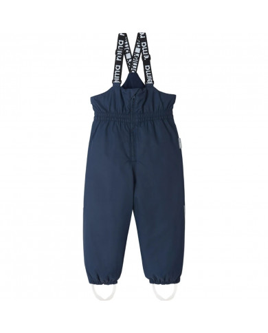 Bernumode | Outerwear for girls Bernumode | Outerwear for girls