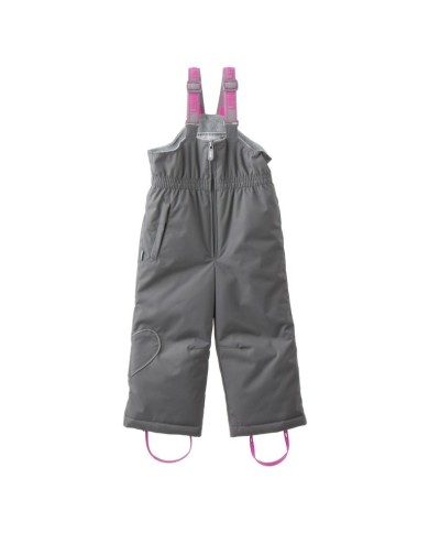 Bernumode | Reima: Детская Шапка, Kirjoen 20,02 € Спортивная вязаная шапка из смеси шерсти с теплой флисовой подкладкой.-Мягкая мериносовая шерсть для идеального терморегулирования-Мягкая, теплая флисовая подкладка-Жаккардовая вязка-Помпон сверху Bernumode | Reima: Детская Шапка, Kirjoen 20,02 € Спортивная вязаная шапка из смеси шерсти с теплой флисовой подкладкой.-Мягкая мериносовая шерсть для идеального терморегулирования-Мягкая, теплая флисовая подкладка-Жаккардовая вязка-Помпон сверху