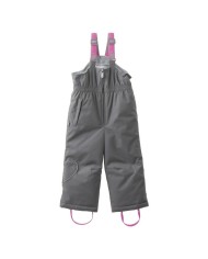 Bernumode | Lenne: Trousers HEILY 150g €49.50 Winter pants
Rough weather conditions of Estonia and the Nordic Countries, which make very high demands on children's clothing, are the foundation grounds of creating any new model. High-tech fabrics are used in order to fulfill all the requirements of the well-being of a happy child in any circumstance.Lenne's main goals in product development are safety, comfort, practicality and easy caring.
Active products are: light weighted, wind resistant and warm, breathable and water resistant, durable, safe, with exceptional design, easily cleanable.
Lenne is using Isosoft insulation material, which is presently the best new generation insulation which has a two times higher warmth maintenance coefficient and the technology applied in it allows for the volume of the insulation to be decreased four times in relation to the traditional insulation. Isosoft is rarely used in the manufacturing of childrens’ clothing due to its price. It ensures the unique comfort of warmth, it maintains warmth at the child’s skin and prevents the cold from entering inside, thanks to the unique micro-porous structure. Moreover, it allows the child to move freely and unhampered. The product’s great advantage is the fact that it effectively removes moisture to the outside, which additionally increases the comfort of use.Isosoft guarantees the effect of thermal insulation and lightness of the material through the special insulation components – these components are made up of thousands of individual fibres in the shape of a hollow tube. The material is as light as down and it is also very elastic – it returns to its original shape after compression or washing.
Water column: 10 000 mm
Breathable: 10 000 g/m²/24h
Water and soil reprellency: DWR coating (Durable Water Repellent)
 Bernumode | Lenne: Trousers HEILY 150g €49.50 Winter pants
Rough weather conditions of Estonia and the Nordic Countries, which make very high demands on children's clothing, are the foundation grounds of creating any new model. High-tech fabrics are used in order to fulfill all the requirements of the well-being of a happy child in any circumstance.Lenne's main goals in product development are safety, comfort, practicality and easy caring.
Active products are: light weighted, wind resistant and warm, breathable and water resistant, durable, safe, with exceptional design, easily cleanable.
Lenne is using Isosoft insulation material, which is presently the best new generation insulation which has a two times higher warmth maintenance coefficient and the technology applied in it allows for the volume of the insulation to be decreased four times in relation to the traditional insulation. Isosoft is rarely used in the manufacturing of childrens’ clothing due to its price. It ensures the unique comfort of warmth, it maintains warmth at the child’s skin and prevents the cold from entering inside, thanks to the unique micro-porous structure. Moreover, it allows the child to move freely and unhampered. The product’s great advantage is the fact that it effectively removes moisture to the outside, which additionally increases the comfort of use.Isosoft guarantees the effect of thermal insulation and lightness of the material through the special insulation components – these components are made up of thousands of individual fibres in the shape of a hollow tube. The material is as light as down and it is also very elastic – it returns to its original shape after compression or washing.
Water column: 10 000 mm
Breathable: 10 000 g/m²/24h
Water and soil reprellency: DWR coating (Durable Water Repellent)
