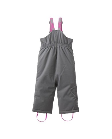 Bernumode|LENNE Bernumode|LENNE